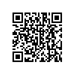 DTS150133UDC-Z6N QRCode