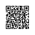 DTS150200UTC-P5P QRCode