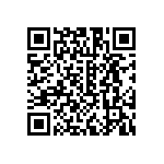 DTS150330UC-P5-ET QRCode