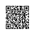 DTS180067SUDC-P5P-SZ QRCode