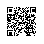 DTS180067SUDC-P6-RN QRCode