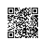 DTS180067SUDC-Z7N QRCode