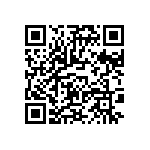 DTS180166U2-AC1-Z6N QRCode