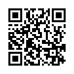 DTS20F11-2AC QRCode