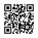 DTS20F11-2BC QRCode