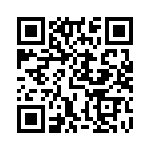 DTS20F11-2PD QRCode