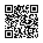 DTS20F11-2SE QRCode