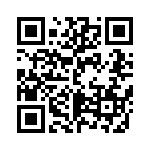 DTS20F11-2SN QRCode