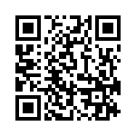 DTS20F11-35HB QRCode