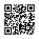 DTS20F11-35JA QRCode