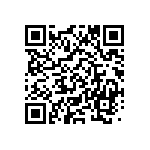 DTS20F11-35PB-LC QRCode