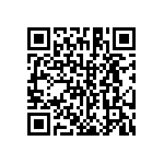 DTS20F11-35PE-LC QRCode