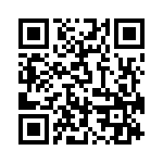 DTS20F11-35SA QRCode