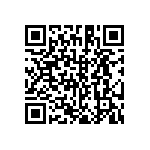 DTS20F11-35SB-LC QRCode