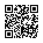 DTS20F11-5AC QRCode