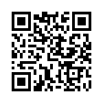 DTS20F11-5SN QRCode