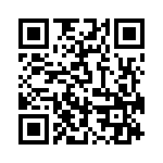 DTS20F11-98HC QRCode