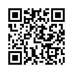 DTS20F11-98JD QRCode