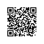 DTS20F11-98PD-LC QRCode