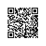 DTS20F11-98PN-LC QRCode