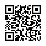 DTS20F11-98SA QRCode