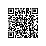 DTS20F11-98SC-LC QRCode