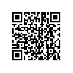 DTS20F11-98SD-LC QRCode
