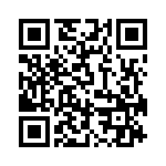 DTS20F11-98SD QRCode