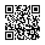 DTS20F11-99AB QRCode