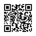 DTS20F11-99BE QRCode