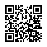 DTS20F11-99HB QRCode