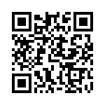 DTS20F11-99JE QRCode