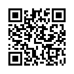 DTS20F11-99PA QRCode