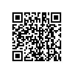 DTS20F11-99PB-LC QRCode