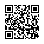 DTS20F11-99PN QRCode