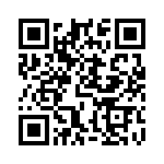 DTS20F11-99SC QRCode