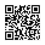 DTS20F11-99SN QRCode