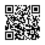 DTS20F13-35JN QRCode