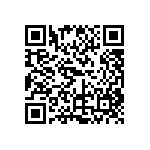 DTS20F13-35PC-LC QRCode