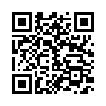 DTS20F13-35PC QRCode