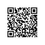 DTS20F13-35SC-LC QRCode