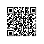 DTS20F13-35SE-LC QRCode