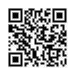 DTS20F13-4BA QRCode