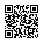 DTS20F13-4BB QRCode