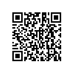 DTS20F13-4JE-LC QRCode