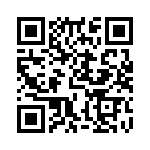 DTS20F13-4PA QRCode