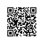 DTS20F13-4PD-LC QRCode