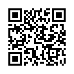 DTS20F13-8AA QRCode
