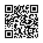 DTS20F13-8AE QRCode