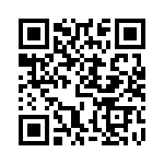 DTS20F13-8HN QRCode